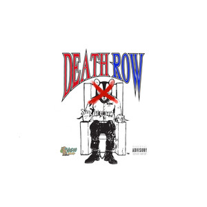 Death Row (Explicit)