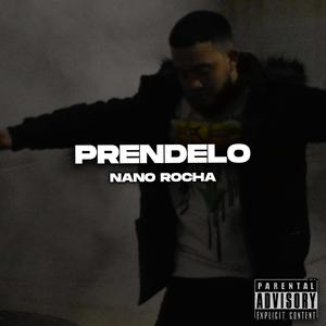 Prendelo (Explicit)