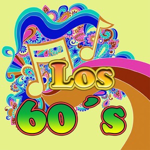 Los 60's