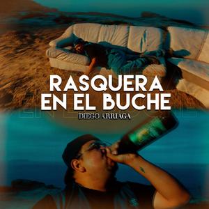 Rasquera En El Buche