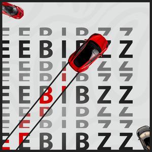 EEBIBZZ