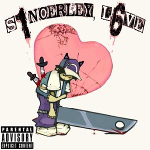 Fighting (feat. Datkidjuice & KODA) (Explicit)