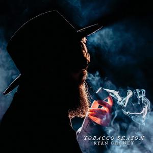 Stay In This Room (feat. KG Lillian)