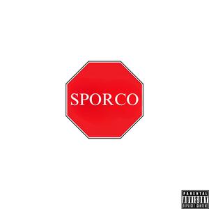 (OUTRO) MALE (Explicit)