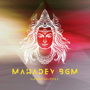 Mahadev Bgm