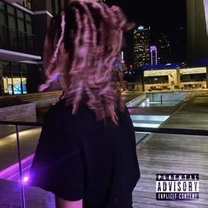interlude.mp3 (feat. Kevin Noah) (Explicit)