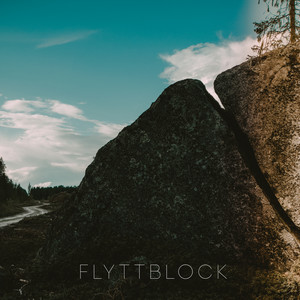 Flyttblock