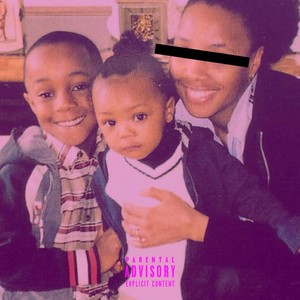 SEE YUH! (Explicit)