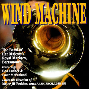 Wind Machine