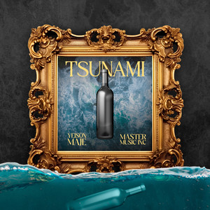 Tsunami