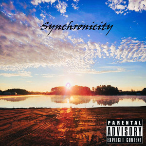 SynCHRONICity (Explicit)