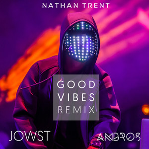 Good Vibes (Remix)