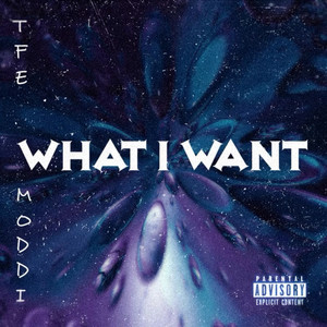 You Know Me (Bonus) (Explicit)