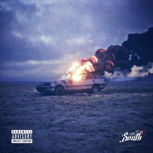 I Can't Get U (feat. pota) (Explicit)