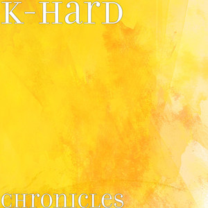 Touch the Sky (Explicit)