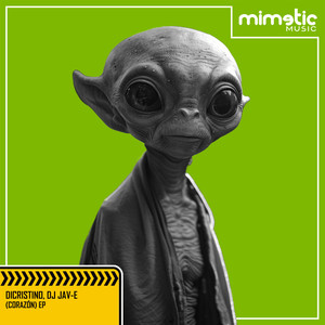 Batteries (Bklyn Sessions Mix)