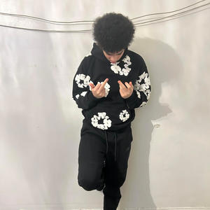 Riel! (feat. Miakrow & Mir Racksss) (Explicit)