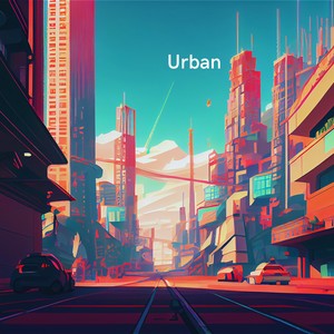 Urban