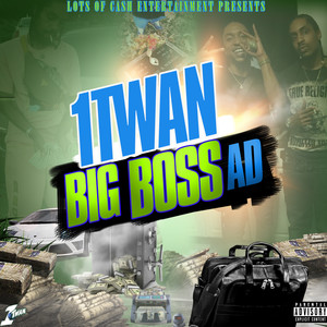 BIG BOSS AD (Explicit)