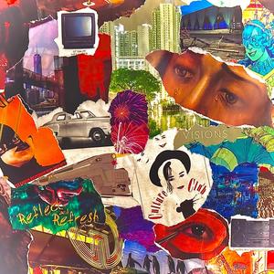 Tell me sum new (Explicit)