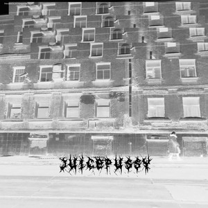 Ненавижу (Explicit)