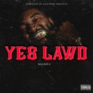 Pick It Up(feat. Real Early) (Explicit)