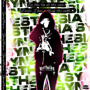 Synestesia (Explicit)