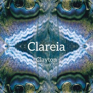 Clareia