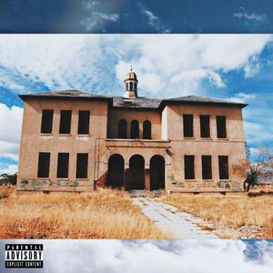 Address (Explicit)