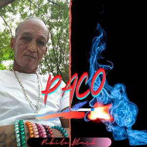 PACO (Explicit)