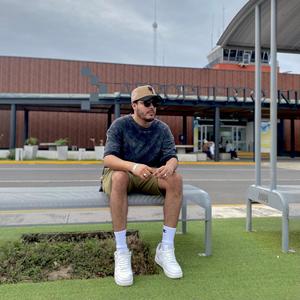 Modo Delincuente (Explicit)