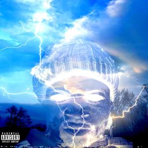 Weather Maker (Explicit)