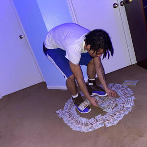 Message (Explicit)