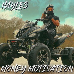 Money Motivation (Explicit)