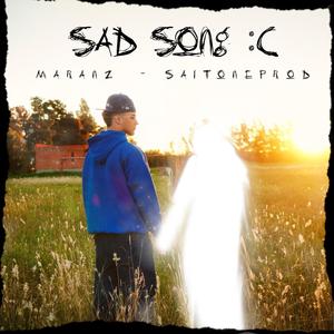 SAD SONG :( (feat. Saitoneprod)