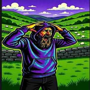 MENTAL HEALTH MATTERS