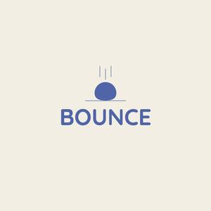 BOUNCE