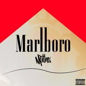Marlboro (Explicit)