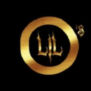 Die Die (feat. HypeO & Lil’O) (Explicit)