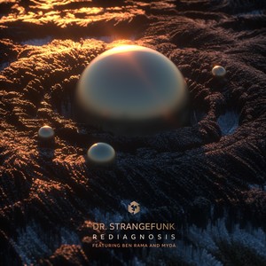 Implicate (Dr. Strangefunk Remix)