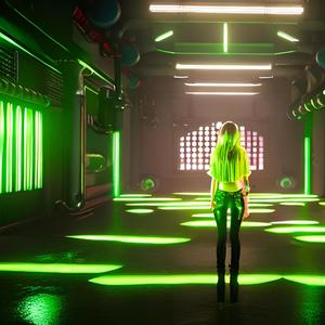 Да я хочу лям (Explicit)