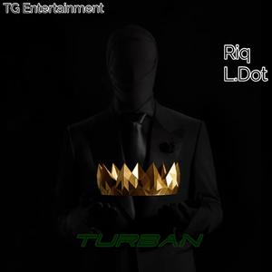 Turban (feat. L.Dot) (Explicit)