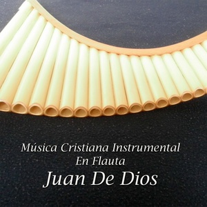 El Sonido del Silencio / Padre Nuestro