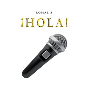 ¡Hola!(Freestyle) (Freestyle|Explicit)