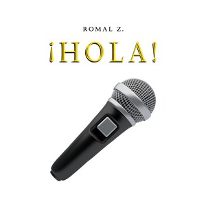 ¡Hola! (Freestyle)