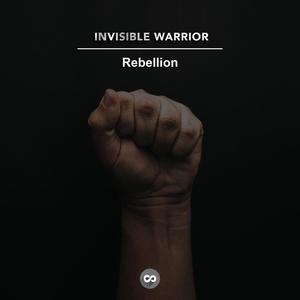 Rebellion