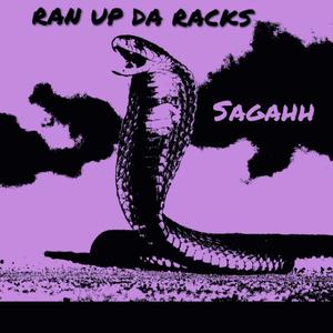 RAN UP DA RACKS (Explicit)