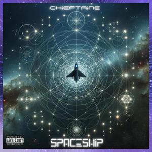 Spaceship (Explicit)