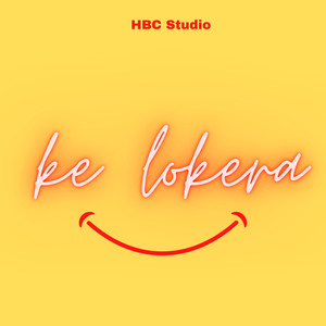 ke lokera