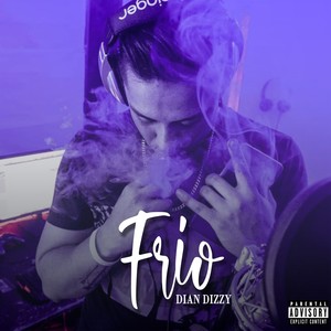 Frio (Explicit)